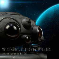 Torture Droid : Washed Away Is the Illusion